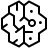 Amazon SageMaker logo