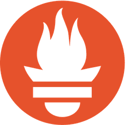 Prometheus logo