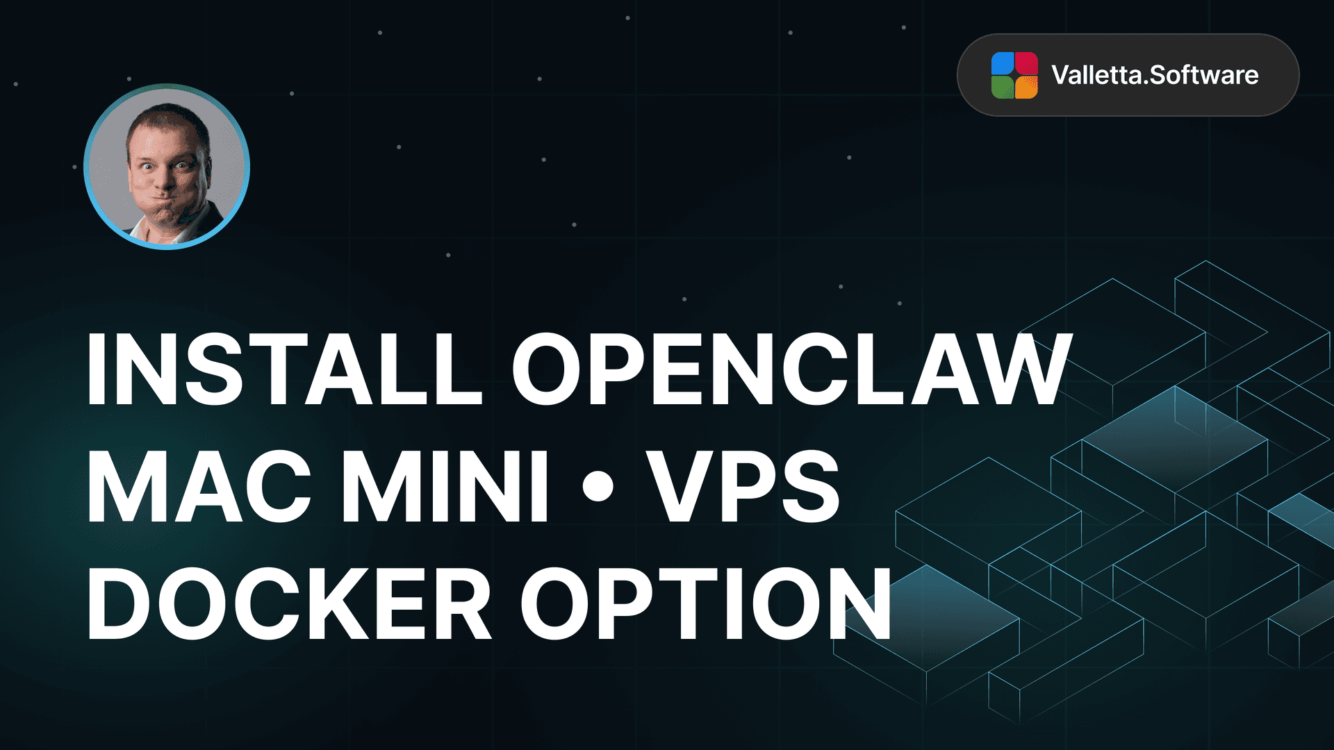 How to Install OpenClaw: Mac Mini, Docker, VPS, Gateway (2026)