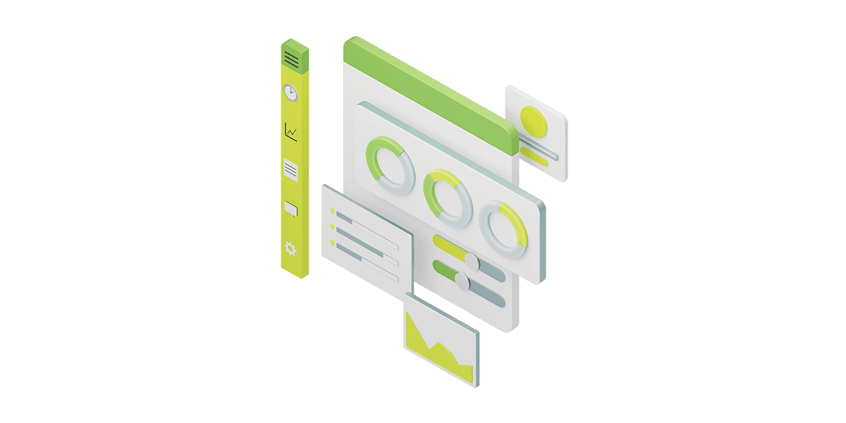 APIs driving digital transformation