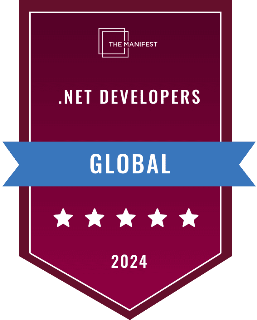 .NET Developers