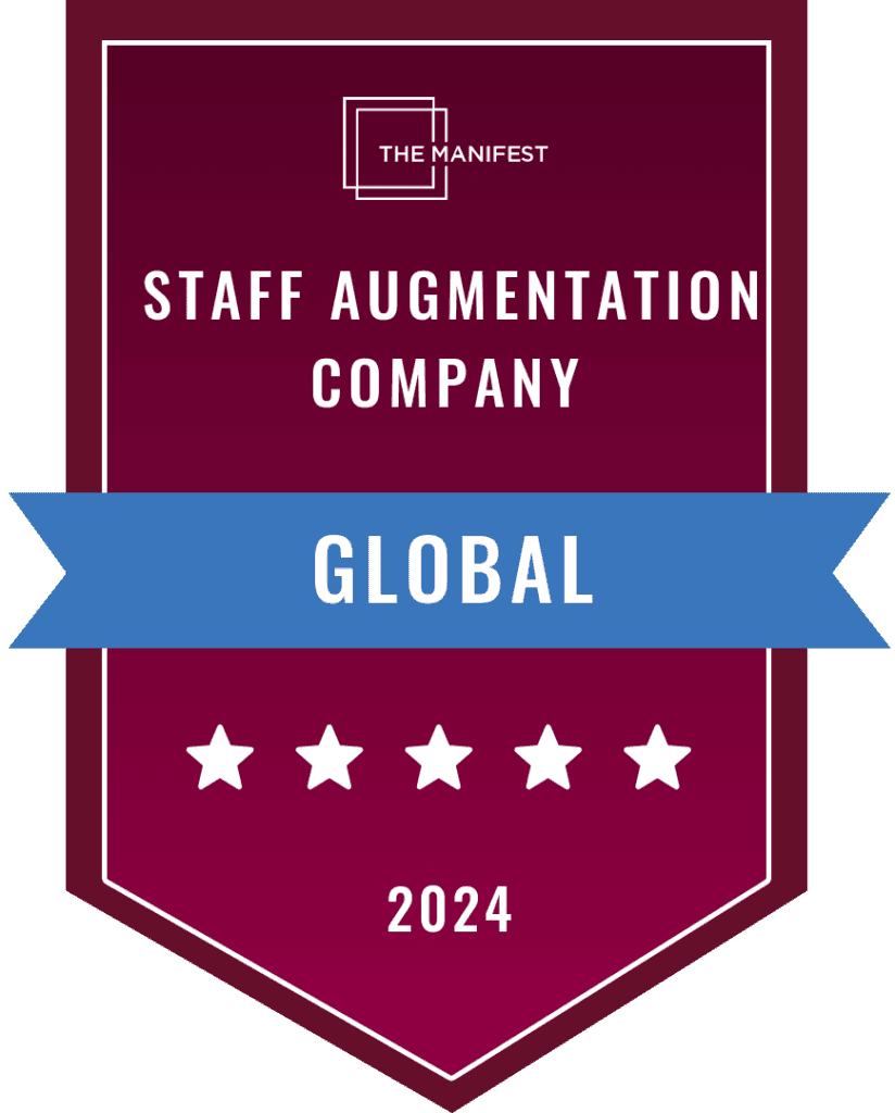 Staff Augmentation