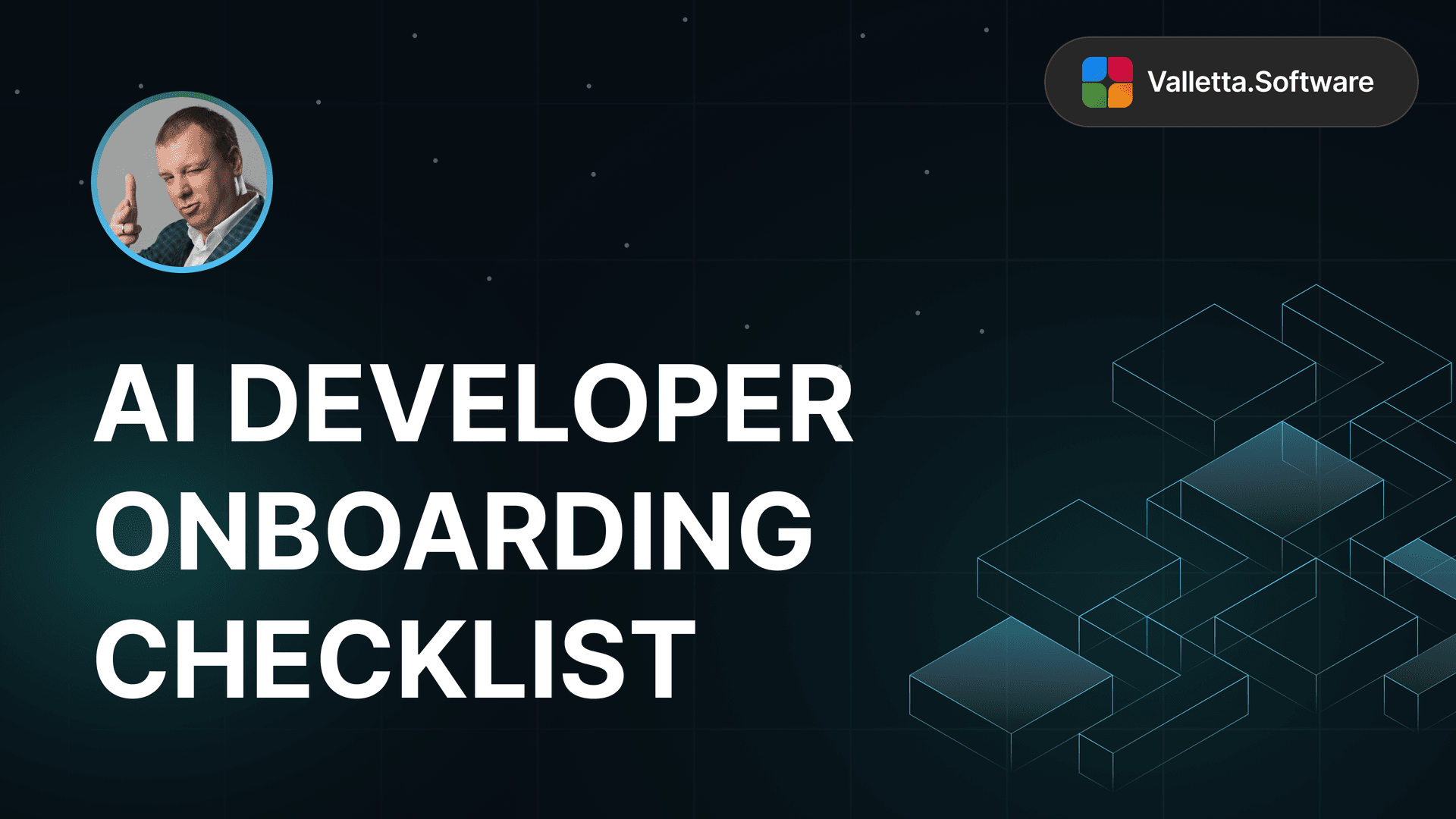 AI Developer Onboarding Checklist: Access, Environments, and MLOps Basics for Global Teams 2026
