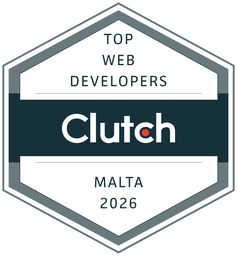 Top AI Agents Company 2026
